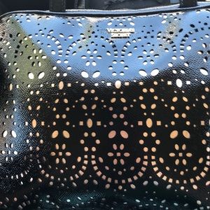 Looking Victoria’s Secret wristlet